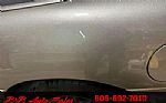 2002 Camaro Thumbnail 50