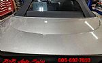 2002 Camaro Thumbnail 55