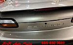 2002 Camaro Thumbnail 53