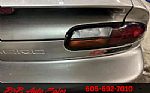 2002 Camaro Thumbnail 54