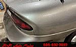 2002 Camaro Thumbnail 56