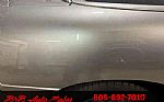 2002 Camaro Thumbnail 57