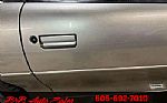 2002 Camaro Thumbnail 59