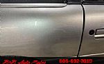 2002 Camaro Thumbnail 58