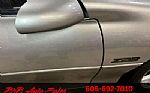 2002 Camaro Thumbnail 61