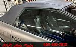 2002 Camaro Thumbnail 62