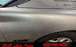 2002 Camaro Thumbnail 63
