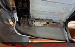 1990 Jimmy Thumbnail 44