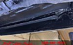 1990 Jimmy Thumbnail 51