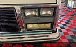 1990 Jimmy Thumbnail 76