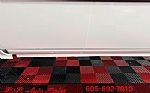 1990 Jimmy Thumbnail 83