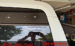 1990 Jimmy Thumbnail 97