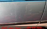1990 Jimmy Thumbnail 117