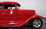 1930 5-Window Rumble Seat Coupe Thumbnail 33