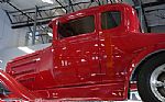 1930 5-Window Rumble Seat Coupe Thumbnail 71