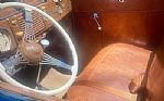 1939 Thumbnail 12