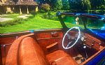 1939 Thumbnail 16