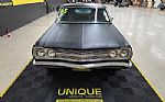 1965 Malibu 2 Door Hardtop Thumbnail 2
