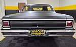 1965 Malibu 2 Door Hardtop Thumbnail 5