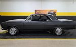 1965 Malibu 2 Door Hardtop Thumbnail 7