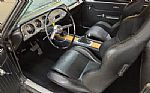 1965 Malibu 2 Door Hardtop Thumbnail 8