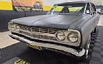 1965 Malibu 2 Door Hardtop Thumbnail 12