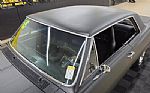 1965 Malibu 2 Door Hardtop Thumbnail 15