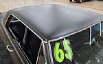 1965 Malibu 2 Door Hardtop Thumbnail 18