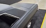 1965 Malibu 2 Door Hardtop Thumbnail 19