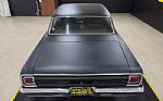 1965 Malibu 2 Door Hardtop Thumbnail 20