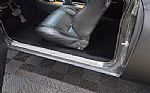 1965 Malibu 2 Door Hardtop Thumbnail 23