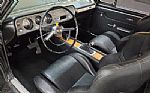 1965 Malibu 2 Door Hardtop Thumbnail 24