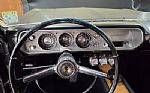 1965 Malibu 2 Door Hardtop Thumbnail 28