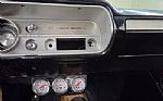 1965 Malibu 2 Door Hardtop Thumbnail 32