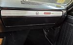 1965 Malibu 2 Door Hardtop Thumbnail 33