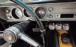 1965 Malibu 2 Door Hardtop Thumbnail 31