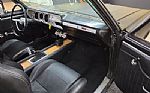 1965 Malibu 2 Door Hardtop Thumbnail 39