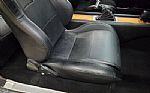 1965 Malibu 2 Door Hardtop Thumbnail 41