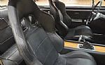 1965 Malibu 2 Door Hardtop Thumbnail 42