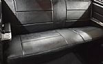 1965 Malibu 2 Door Hardtop Thumbnail 46