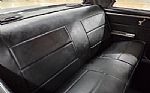 1965 Malibu 2 Door Hardtop Thumbnail 47