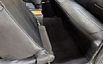 1965 Malibu 2 Door Hardtop Thumbnail 49