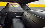 1965 Malibu 2 Door Hardtop Thumbnail 51