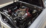 1965 Malibu 2 Door Hardtop Thumbnail 55
