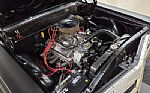 1965 Malibu 2 Door Hardtop Thumbnail 57