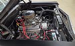 1965 Malibu 2 Door Hardtop Thumbnail 58