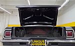 1965 Malibu 2 Door Hardtop Thumbnail 61