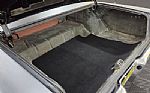 1965 Malibu 2 Door Hardtop Thumbnail 63