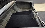 1965 Malibu 2 Door Hardtop Thumbnail 64
