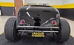 1931 Model A Roadster Steel Body Thumbnail 5